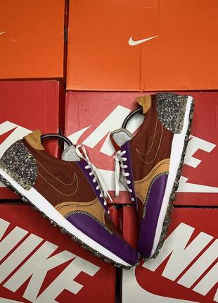 Мужские кроссовки nike dbreak-type2 фото