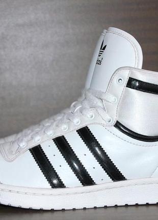 Кроссовки adidas sleek series р.40-41 original indonesia