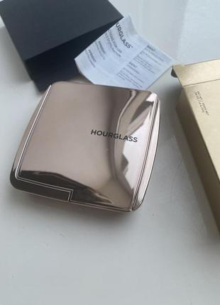 Hourglass ambient golden rose edit лимитированная3 фото