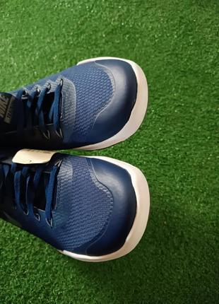 Новые мужские кроссовки nike / оригинал 🎀 удобные кроссовки6 фото