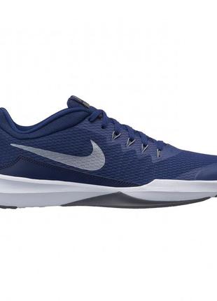 Новые мужские кроссовки nike / оригинал 🎀 удобные кроссовки10 фото