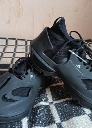 Кросівки adidas by stella mccartney sportswear run