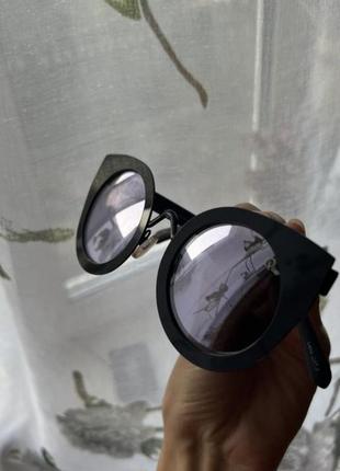 Фирменные солнцезащитные очки австралия оригинал9 фото