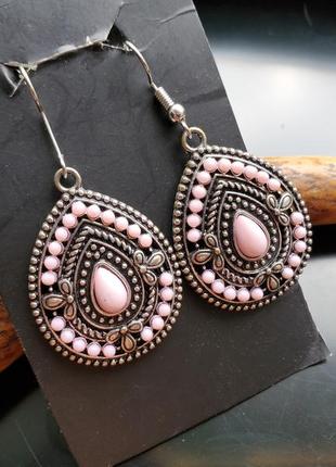 Paparazzi сережки сток