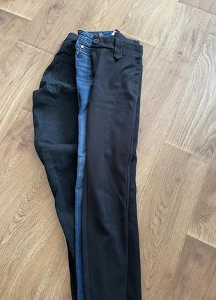 gestore мом 500 грн,