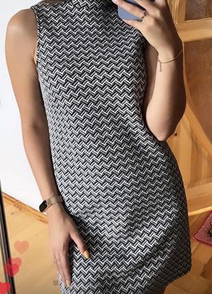 Сукня new look
