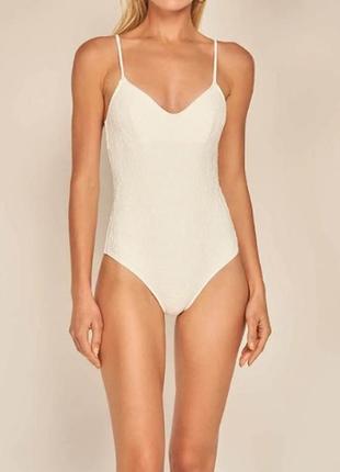 Купальник speedo (s-m) 38-40р.