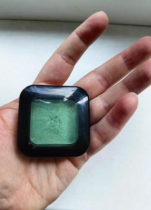 Тени для век kiko