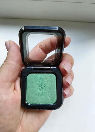 Тени для век kiko