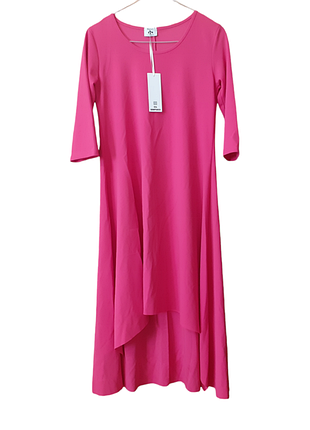 Платье gil santucci