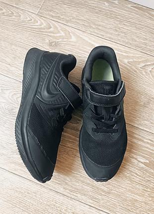 Кросівки nike star runner