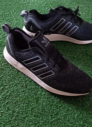 Нові чоловічі кросівки adidas s76386
