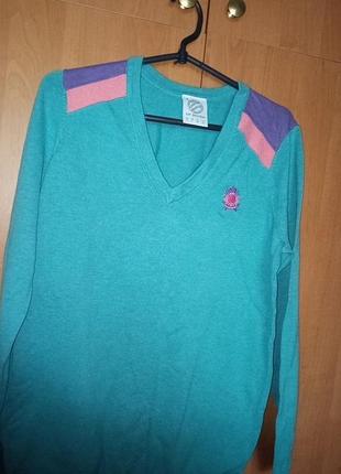 Светрик жіночий 4