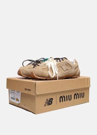 Кросівки new balance