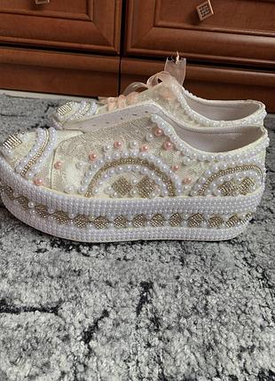 Макасини