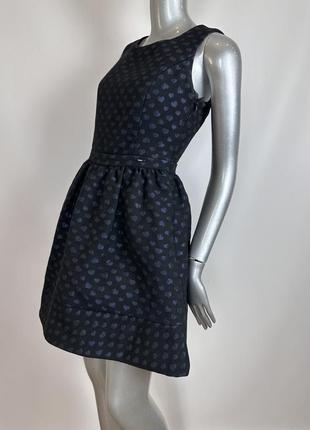 Платье liu jo xs s