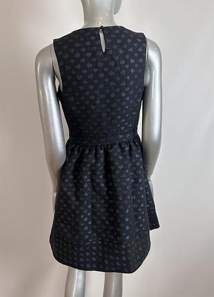 Платье liu jo xs s