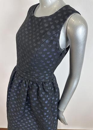 Платье liu jo xs s