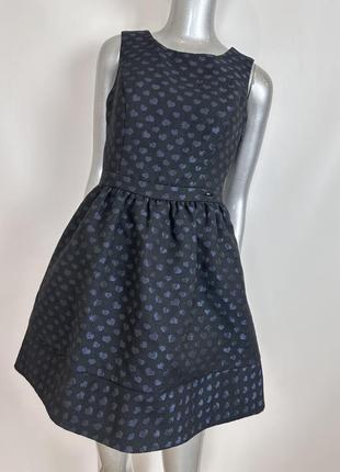 Платье liu jo xs s