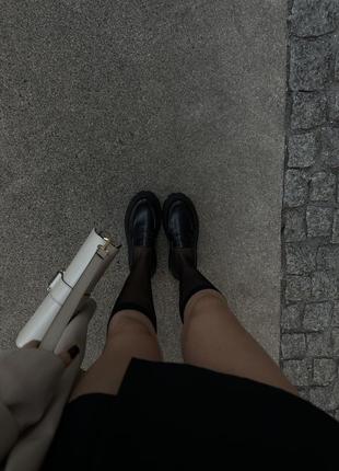 Лофери