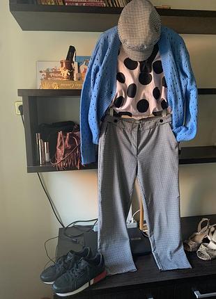 Комплект набор штанишки+кепи цена за комплект❣️