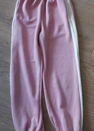 Спортивні штани  (80)