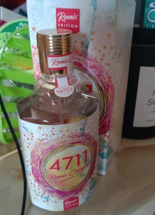 4711 Giorgio armani si