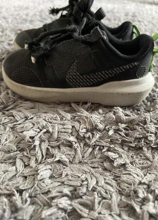 Кросівки nike 15см -26р оригінал
