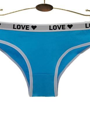 2-42 жіночі трусики трусики женские