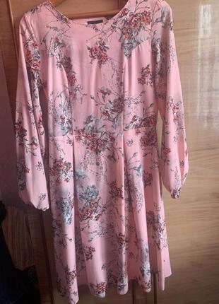 Сукня легка
