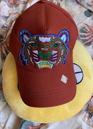 250 washington redskins usa nfl nba mlb nhl new era 172294414