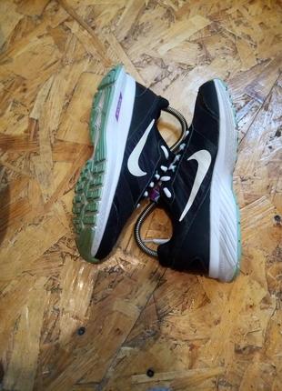 Кроссовки крассовки nike air reless2 фото