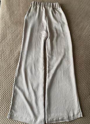 Штани нм xs 2