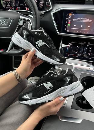 New Balance Unisex 408