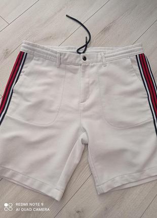 Шорти zara