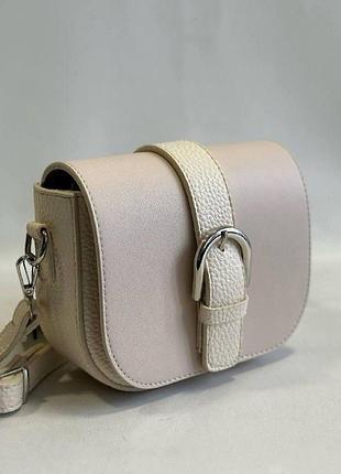 Сумка  виробник туреччина