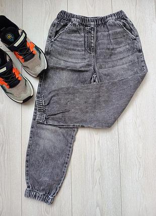 Джинси, джогери