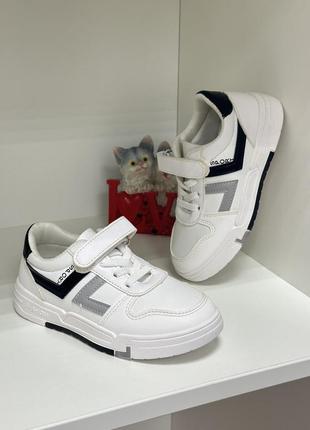 Кеди для хлопчиків кросівки для хлопчика мокасини сліпони дитяче взуття для хлопчика дитячі кеди