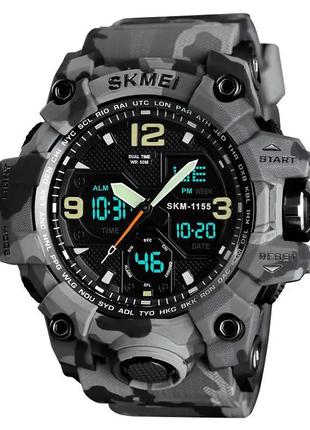 skmei 1155b cmgy 778 172299404