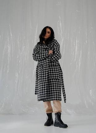 Пальто2 фото