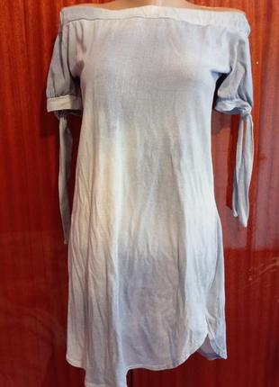 Плаття хс ска під джинс