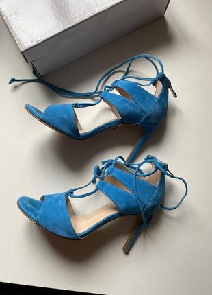 Босоніжки 🔥оригінал