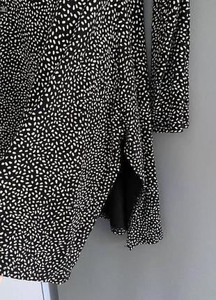 Зручна туніка