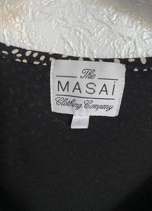 Зручна туніка