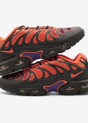 Nike air max speed turf white black red 1600 61409983