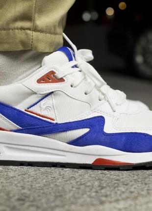 172301204 Le coq sportif lcs r800 41 3100 jordans released on april 25 2015