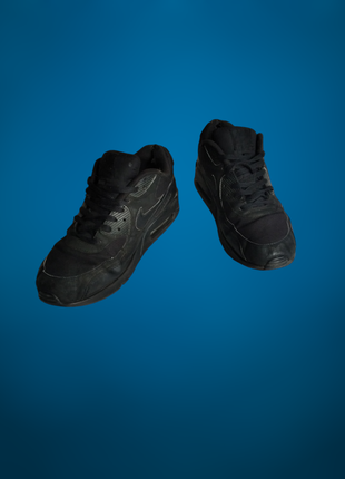 Кроссовки мужские nike air