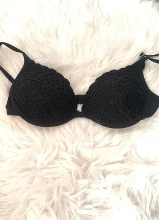 Верх купальника