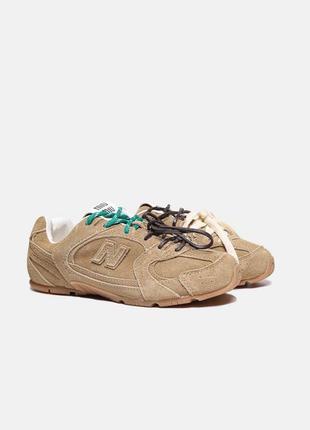 Кросівки new balance