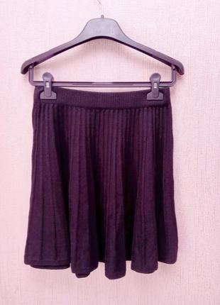 Спідниця сонцекліш